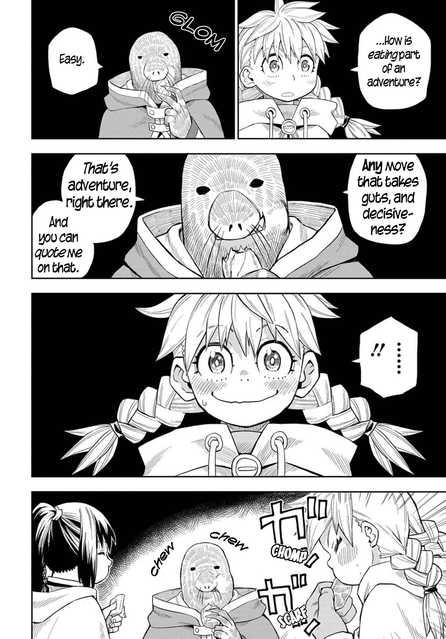 Chapter 6 - Page 18