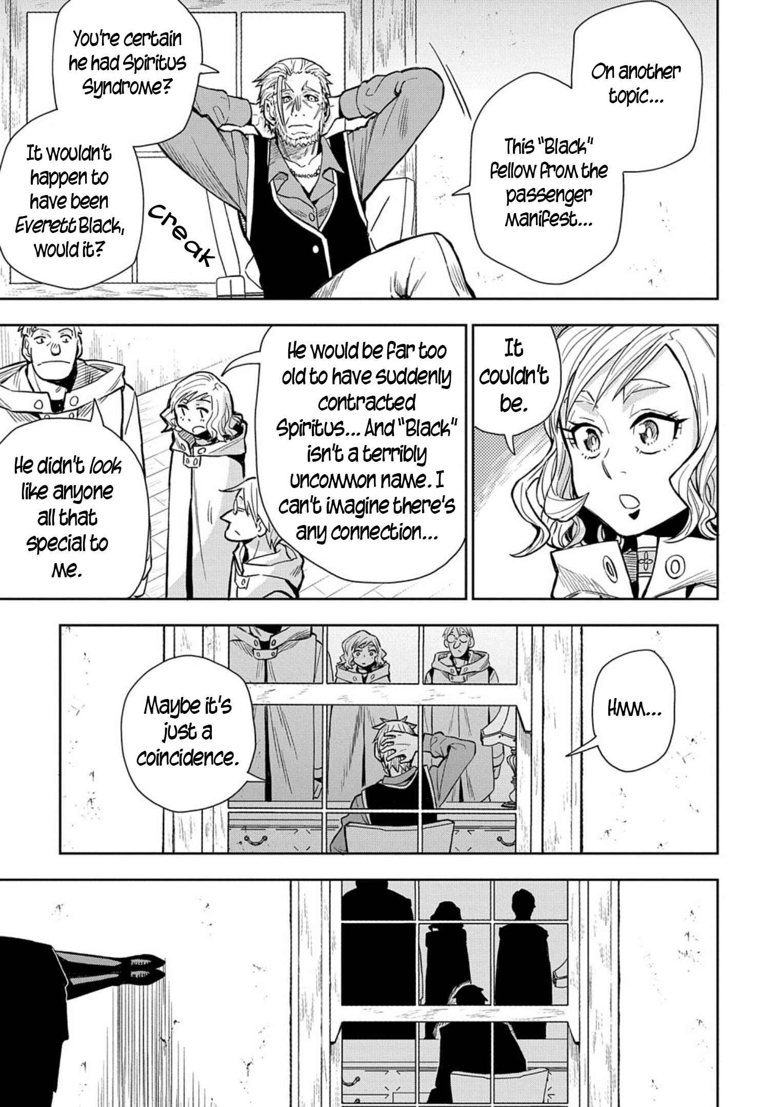 Chapter 6 - Page 5