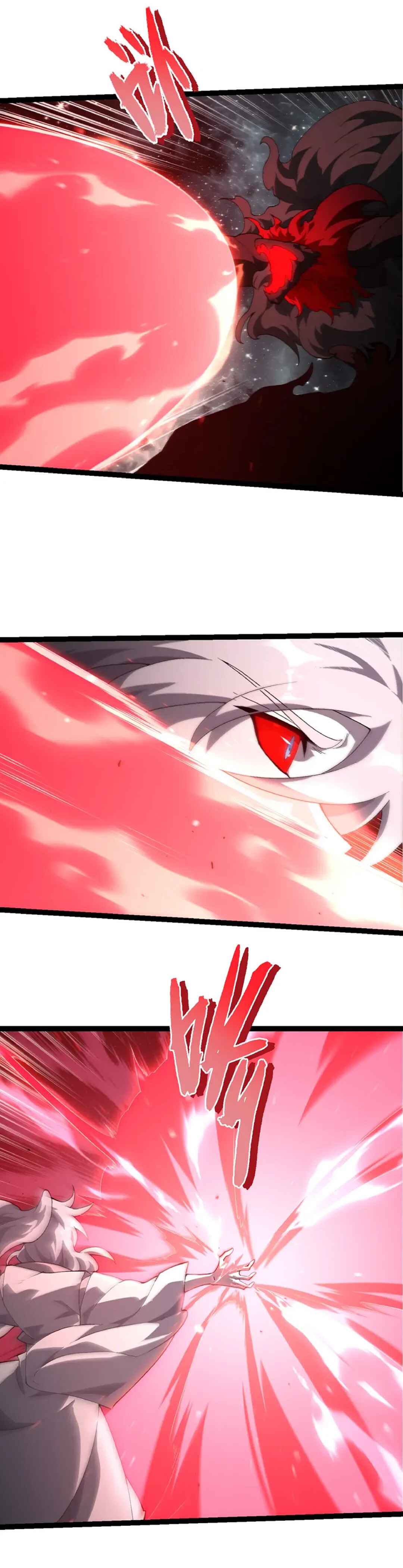 Chapter 498 - Page 2