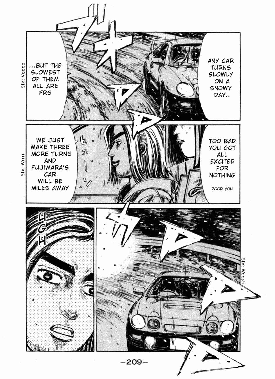 Chapter 184 - Page 4