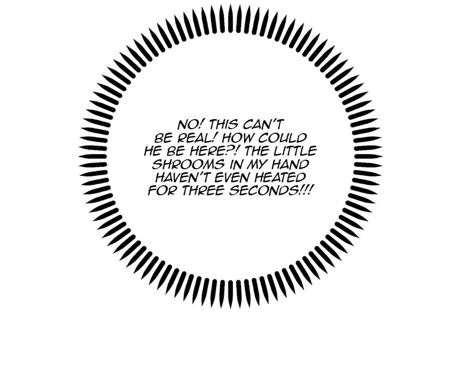 Chapter 273 - Page 11