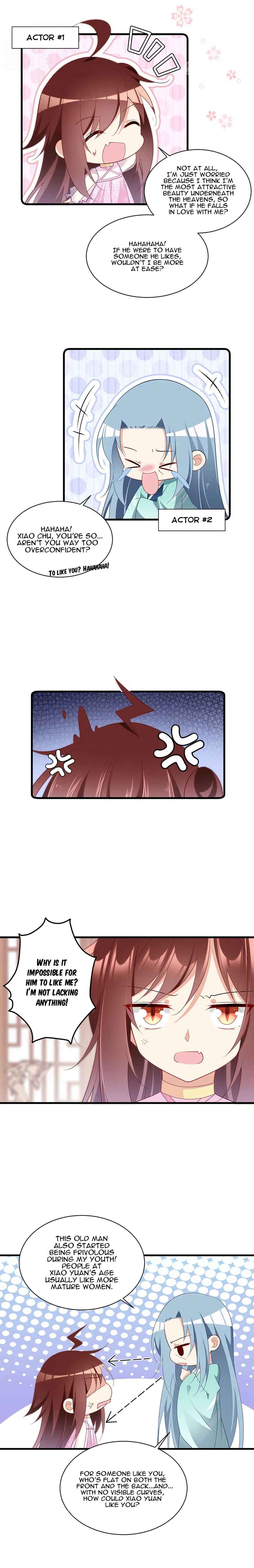 Chapter 273 - Page 4
