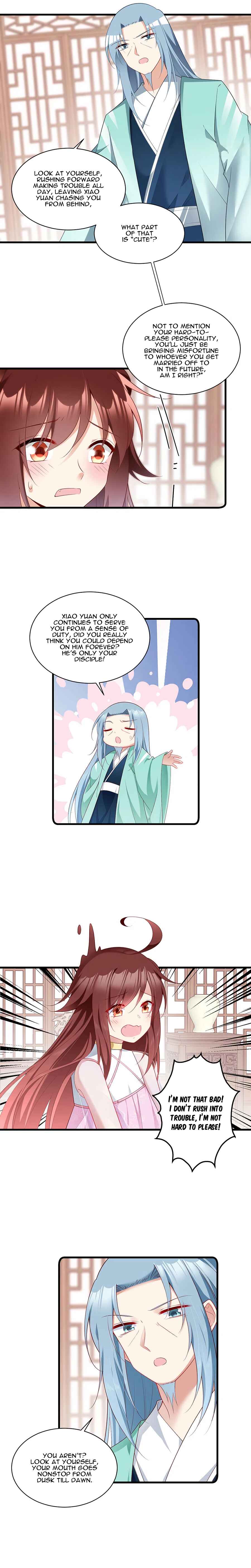 Chapter 273 - Page 6