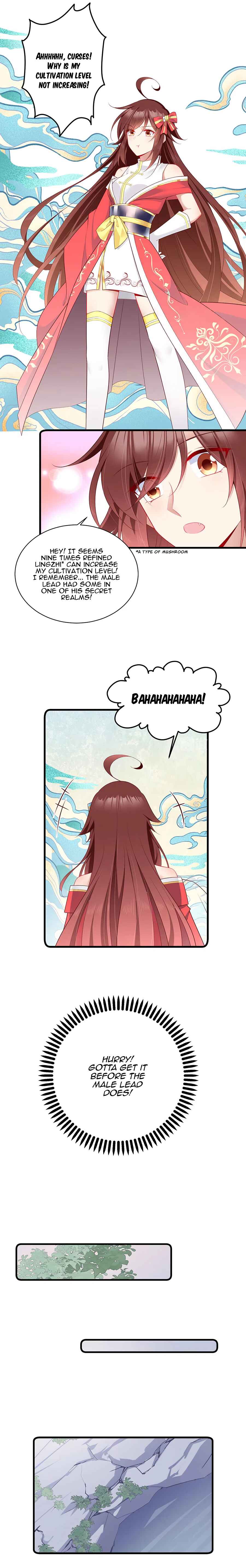 Chapter 273 - Page 9