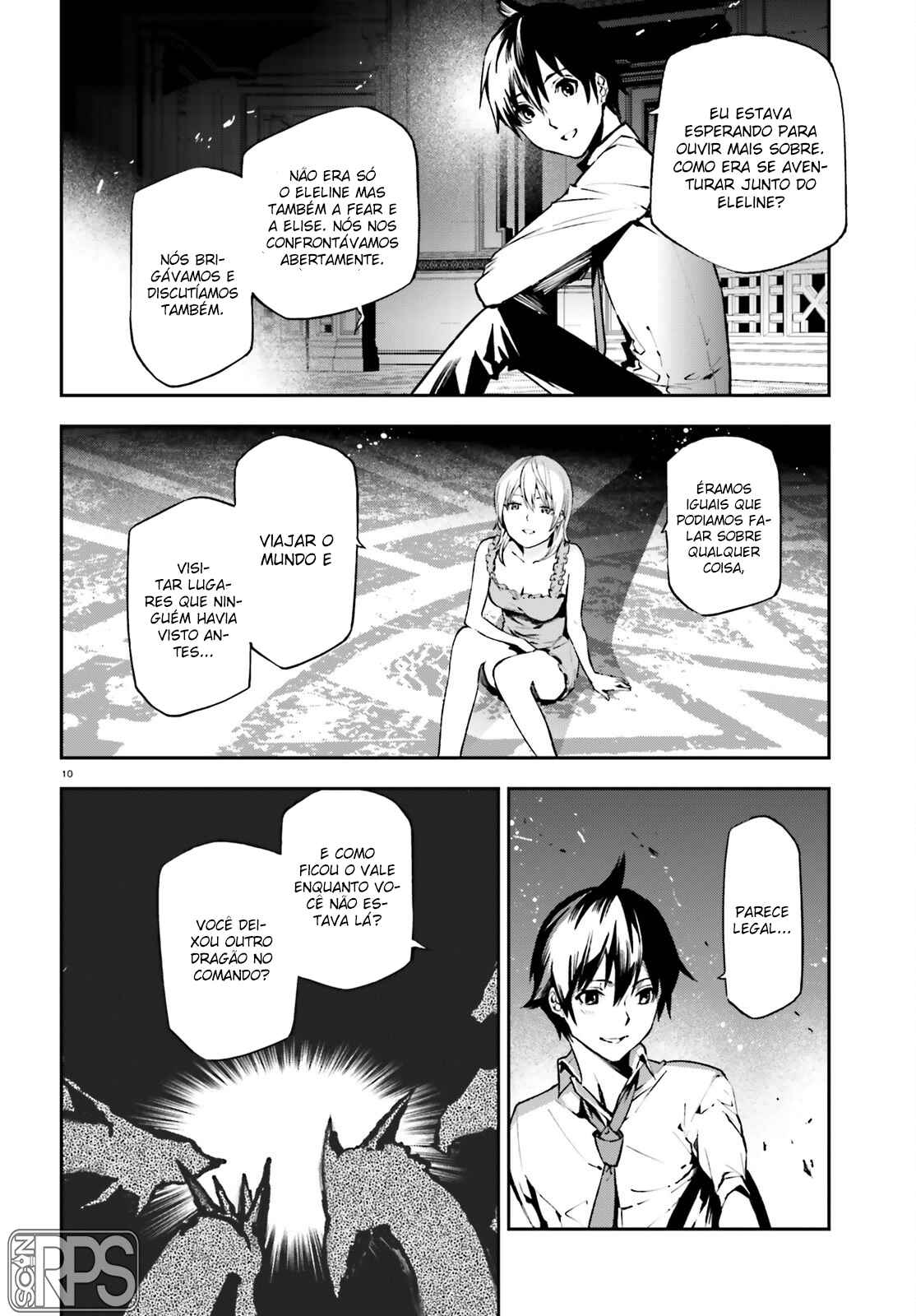 Chapter 15 - Page 11