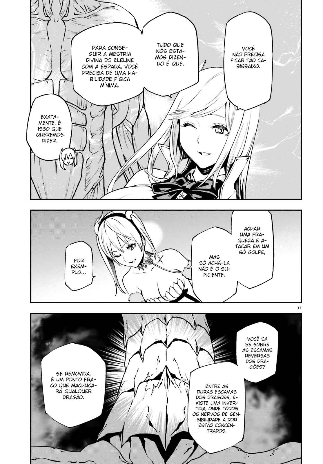 Chapter 15 - Page 18