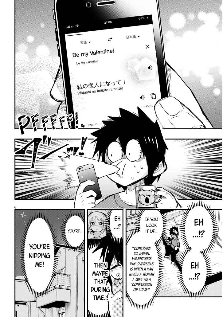 Chapter 2 - Page 6