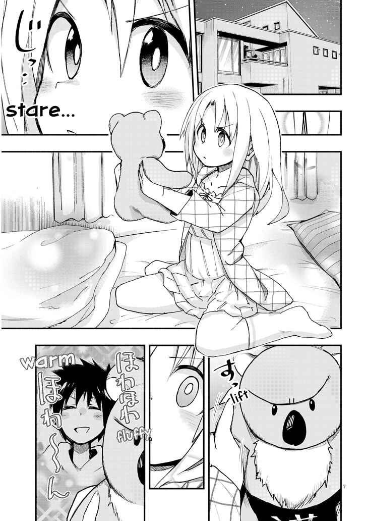 Chapter 2 - Page 7