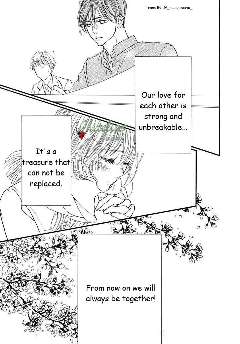 Chapter 89 - Page 14