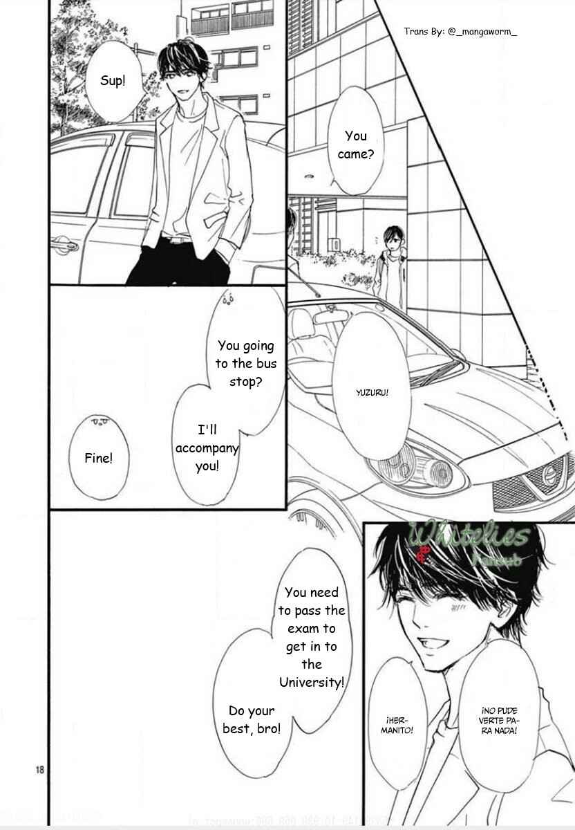 Chapter 89 - Page 15