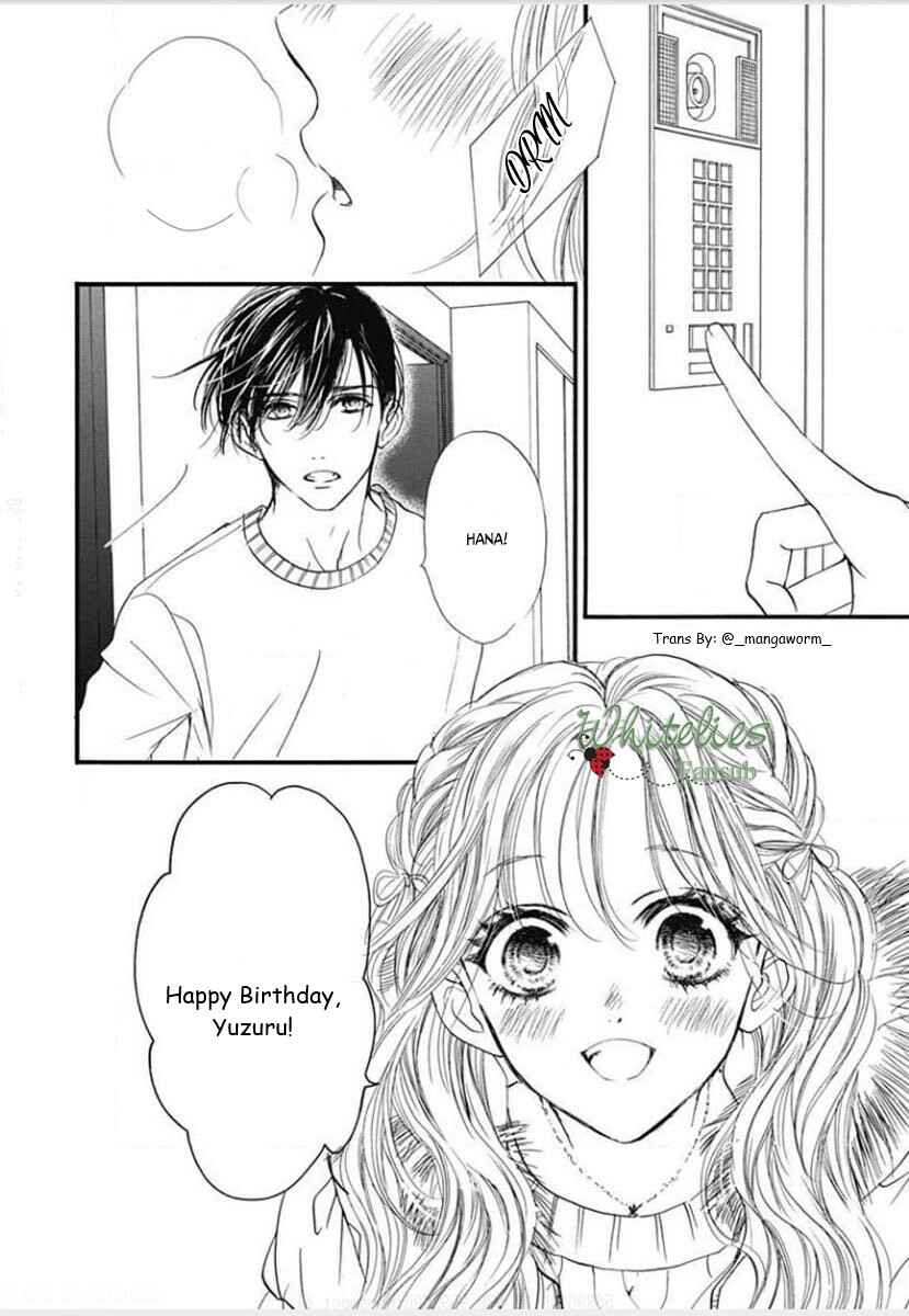 Chapter 89 - Page 2