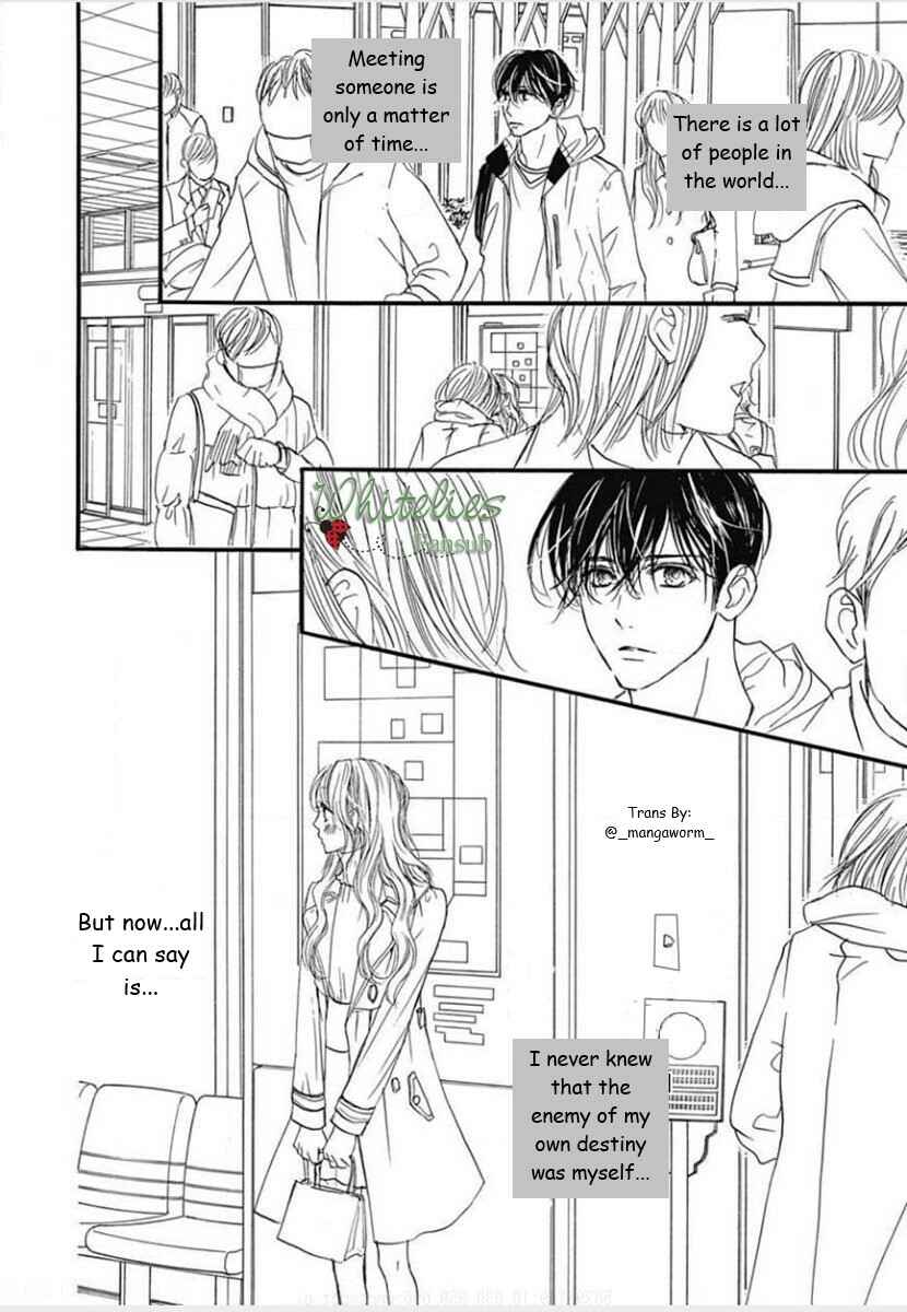 Chapter 89 - Page 23