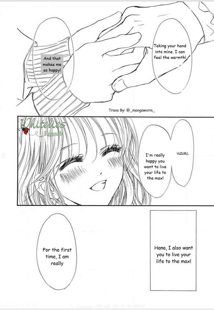 Chapter 89 - Page 27