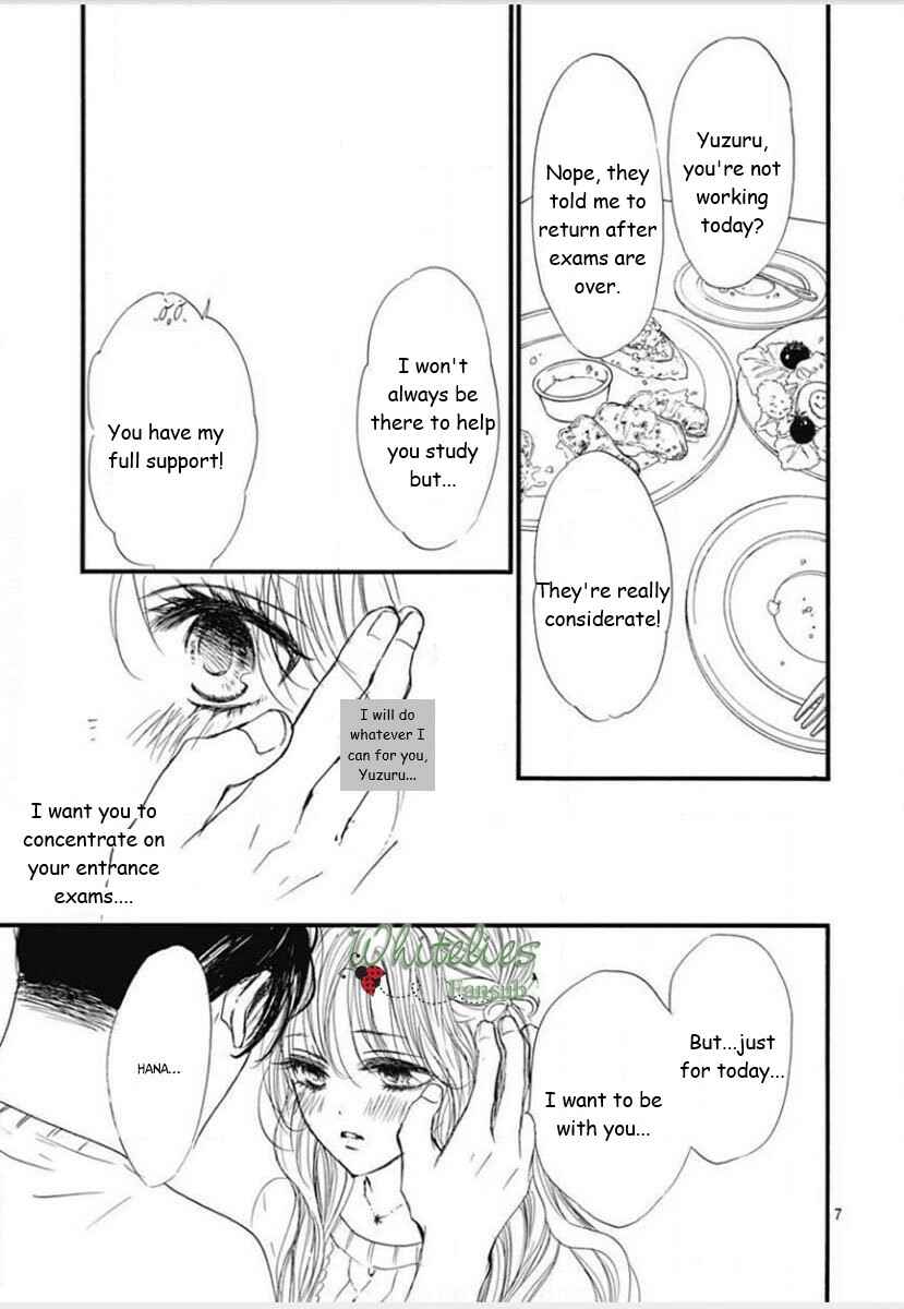 Chapter 89 - Page 4