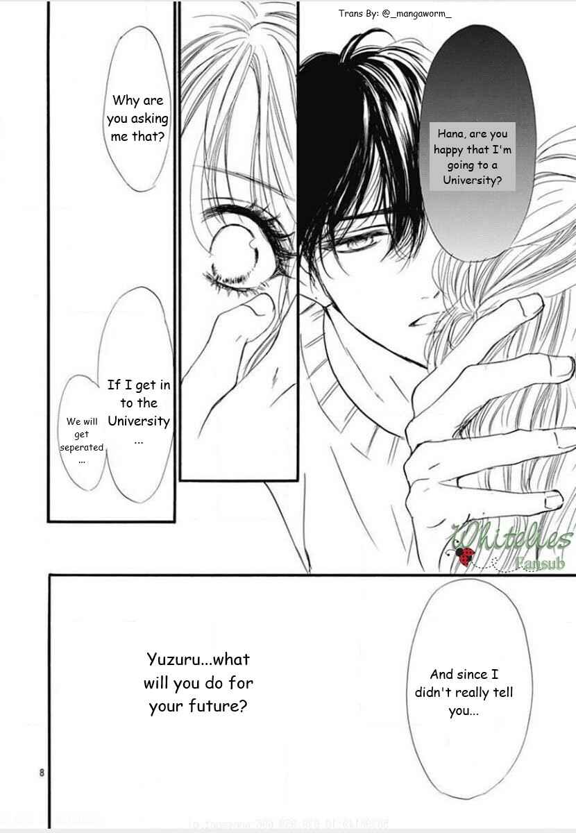 Chapter 89 - Page 5