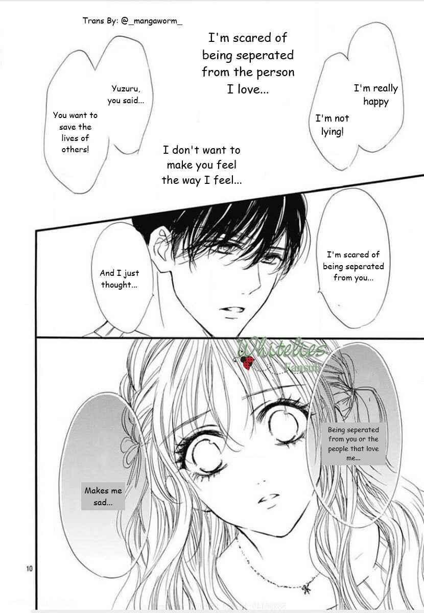 Chapter 89 - Page 6