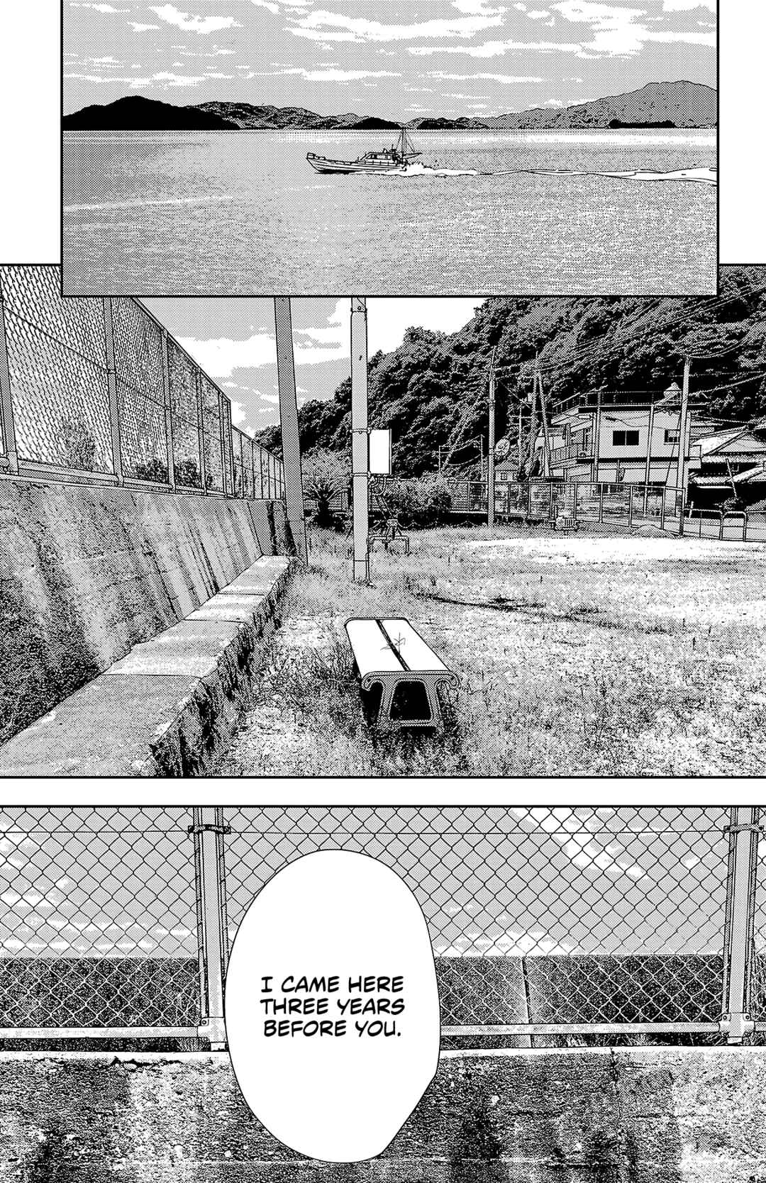 Chapter 152 - Page 15