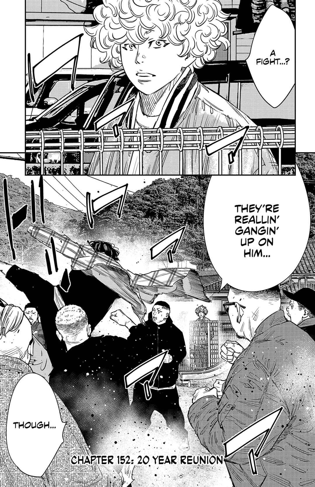Chapter 152 - Page 2