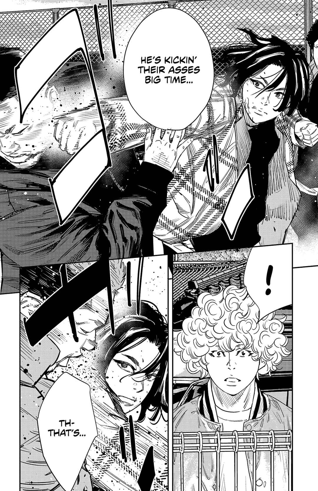 Chapter 152 - Page 3