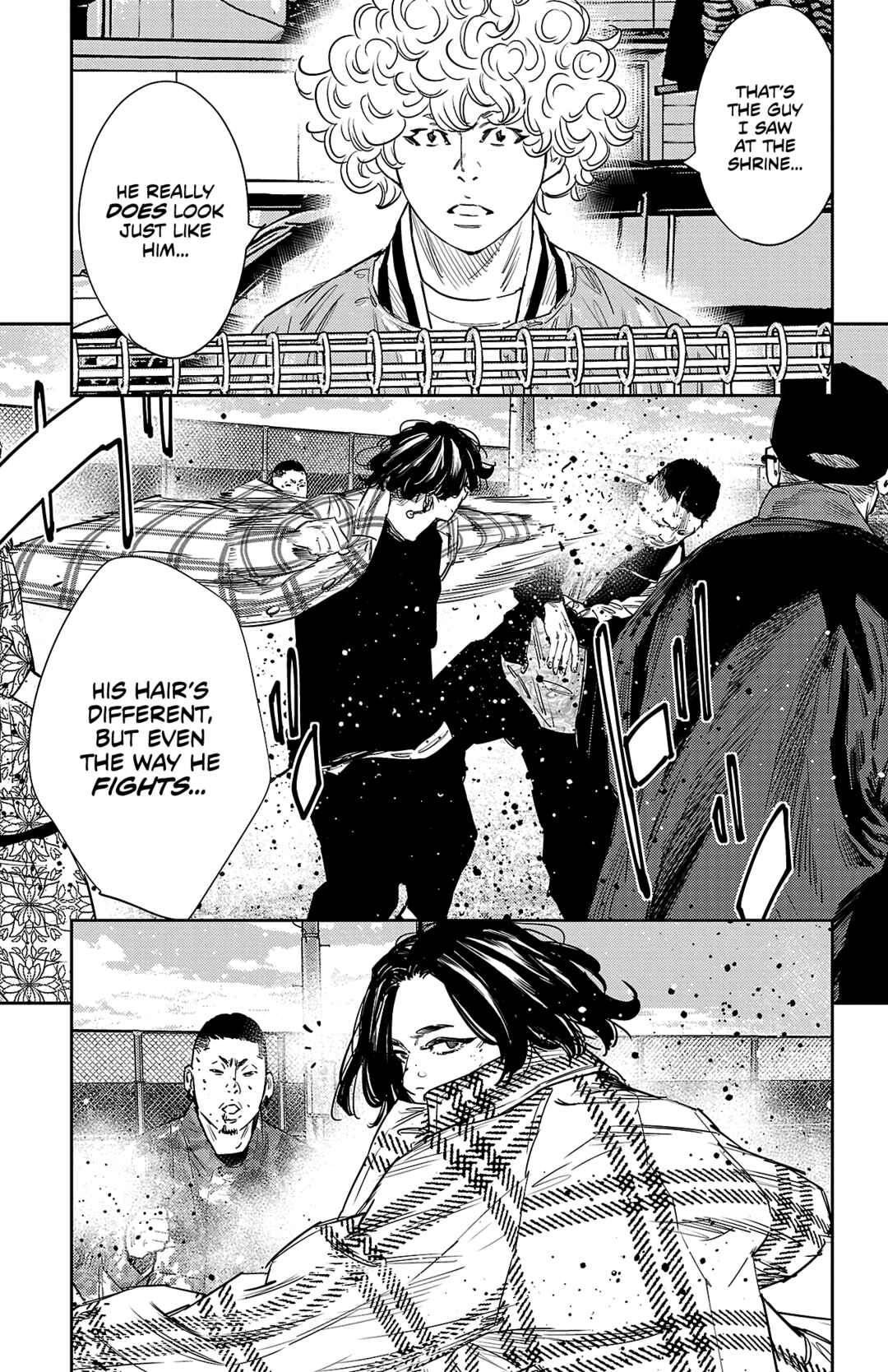 Chapter 152 - Page 4