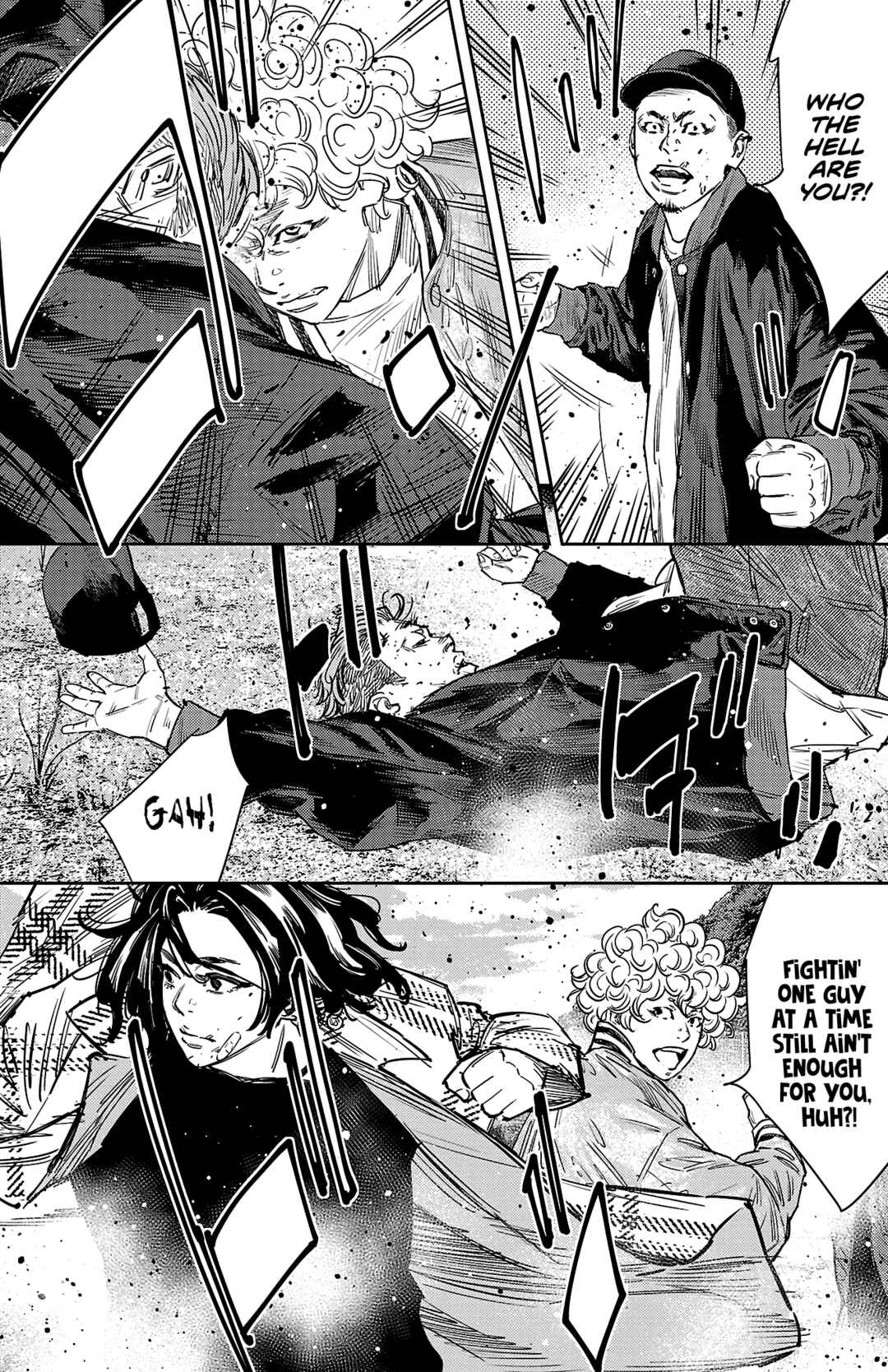 Chapter 152 - Page 7