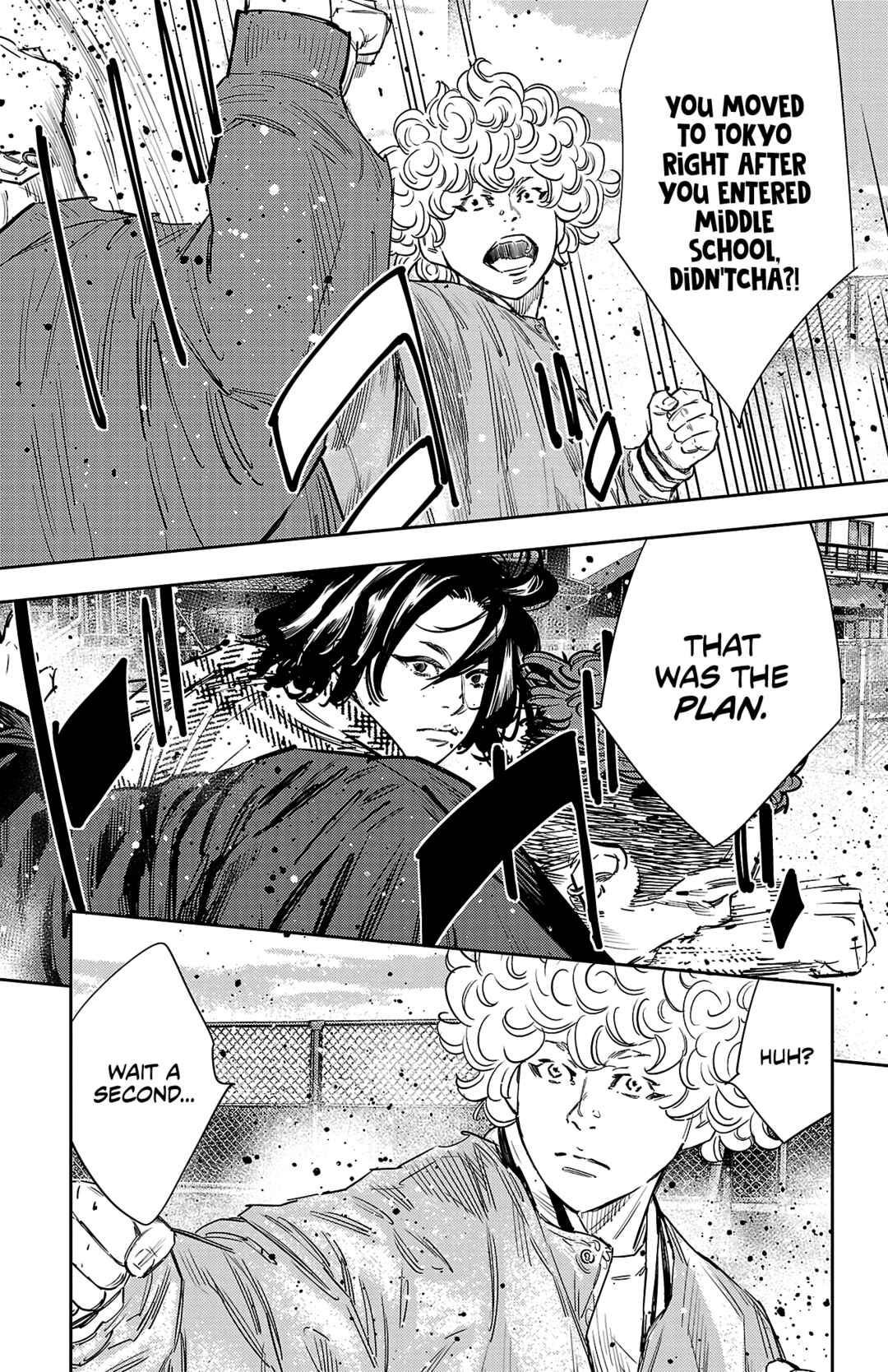 Chapter 152 - Page 8