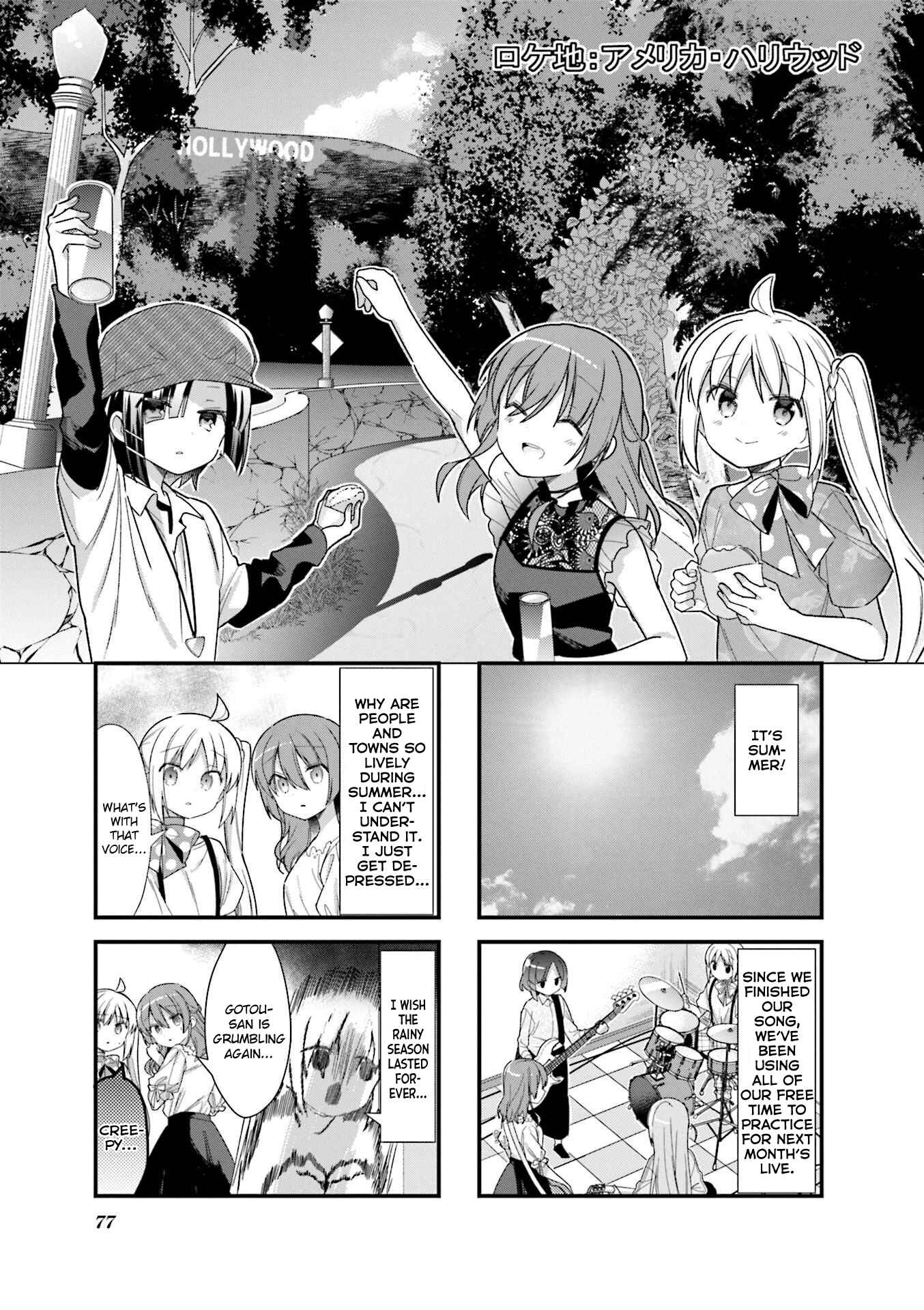 Chapter 9 - Page 1