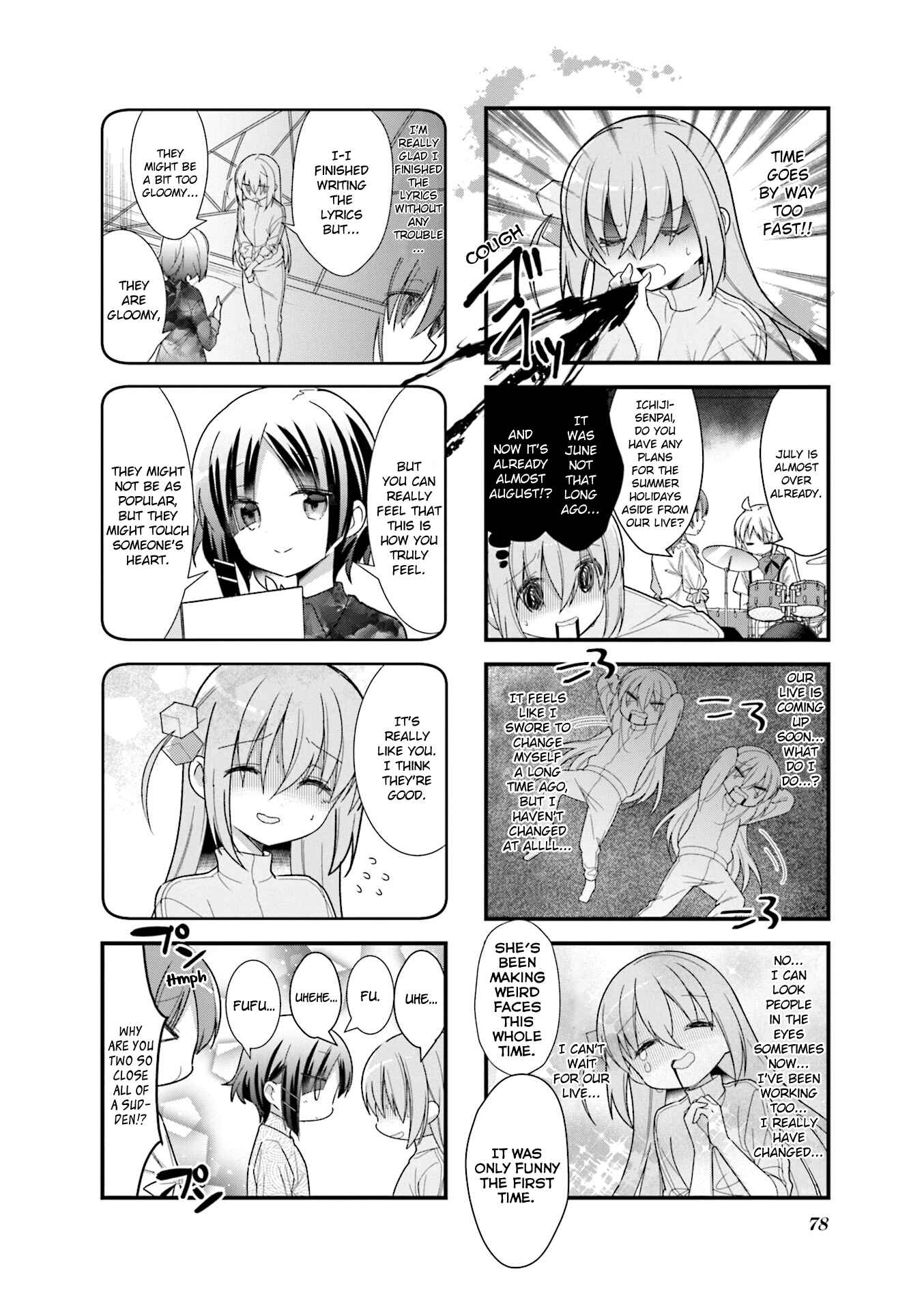 Chapter 9 - Page 2