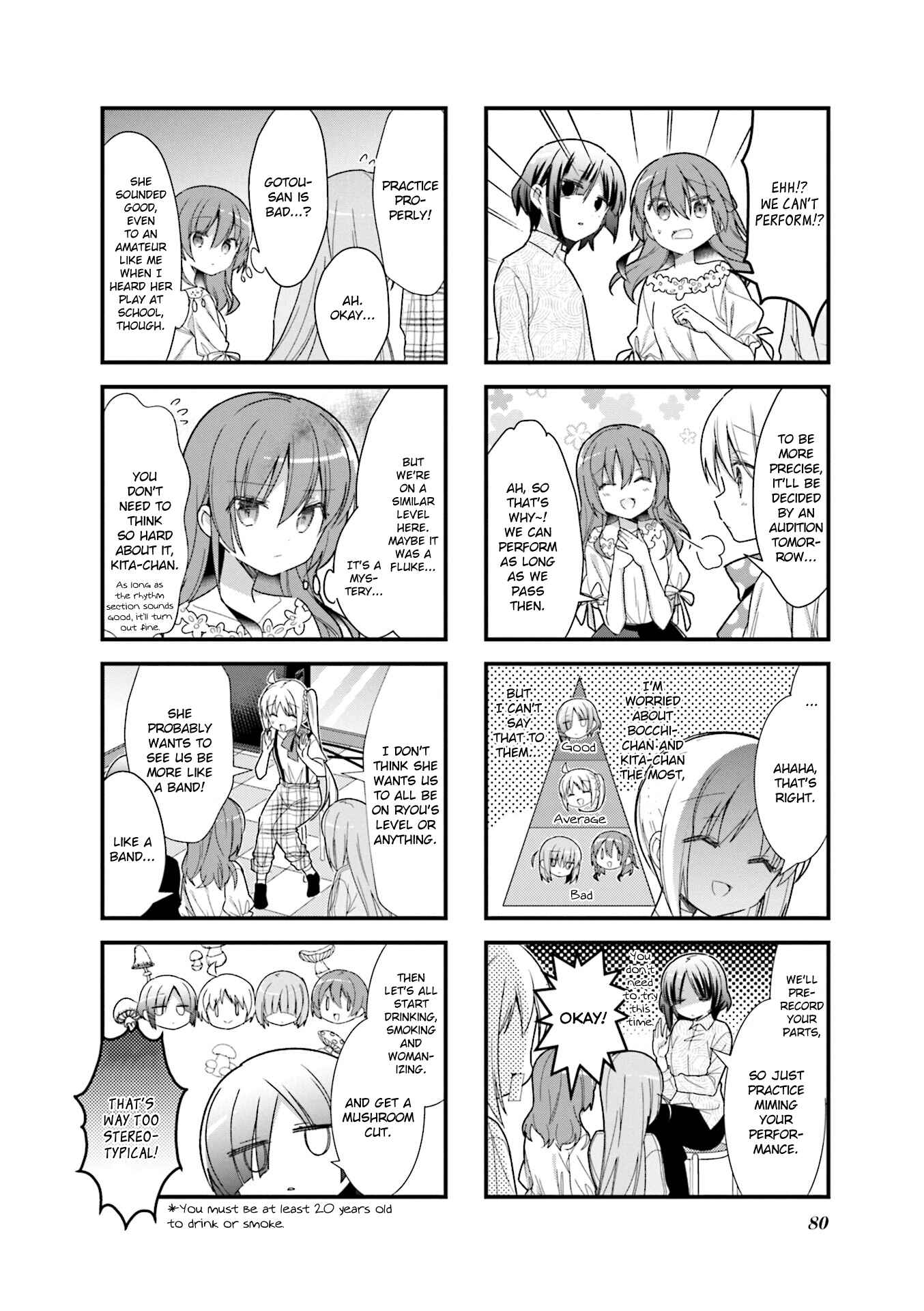 Chapter 9 - Page 4