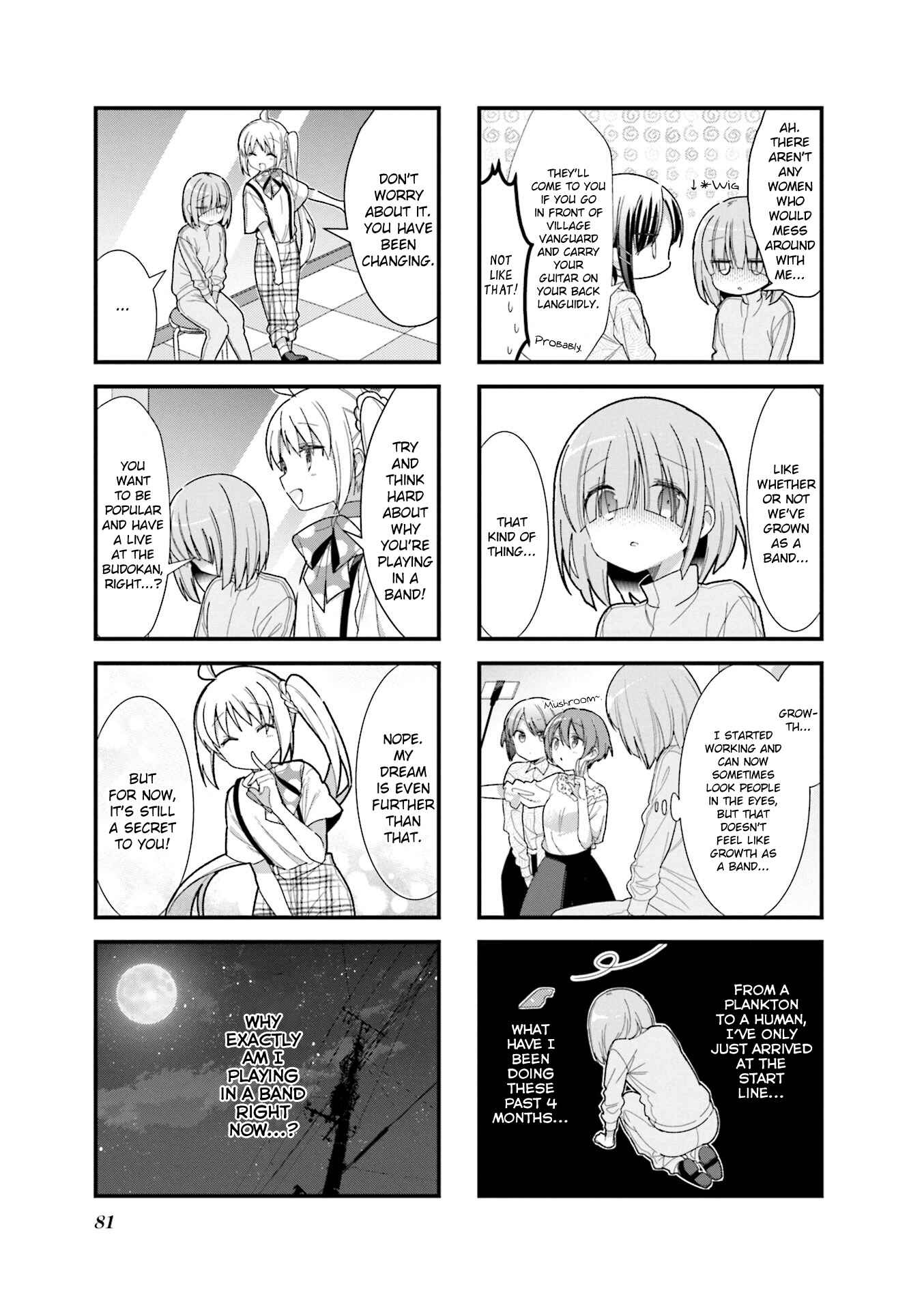 Chapter 9 - Page 5
