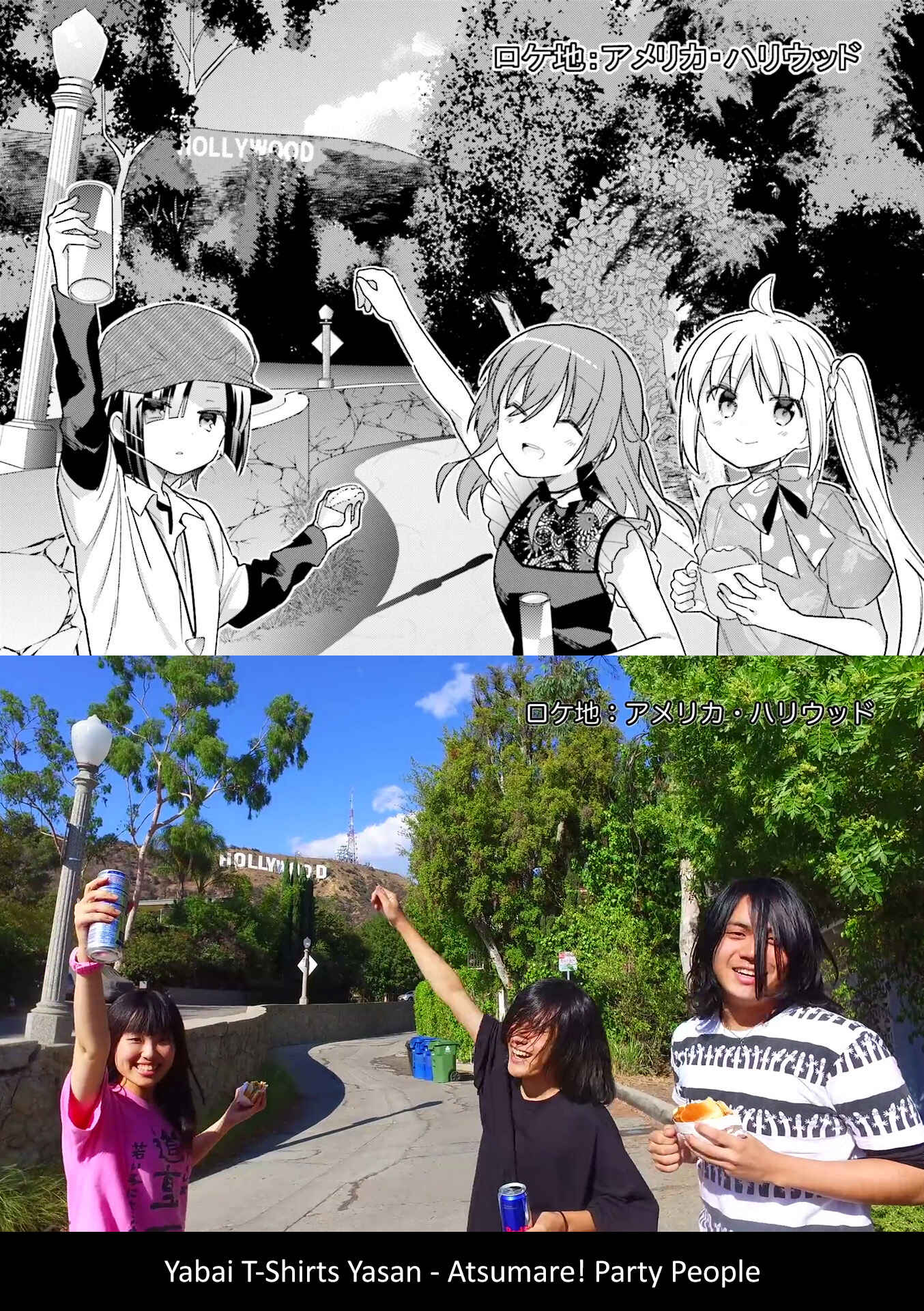 Chapter 9 - Page 9