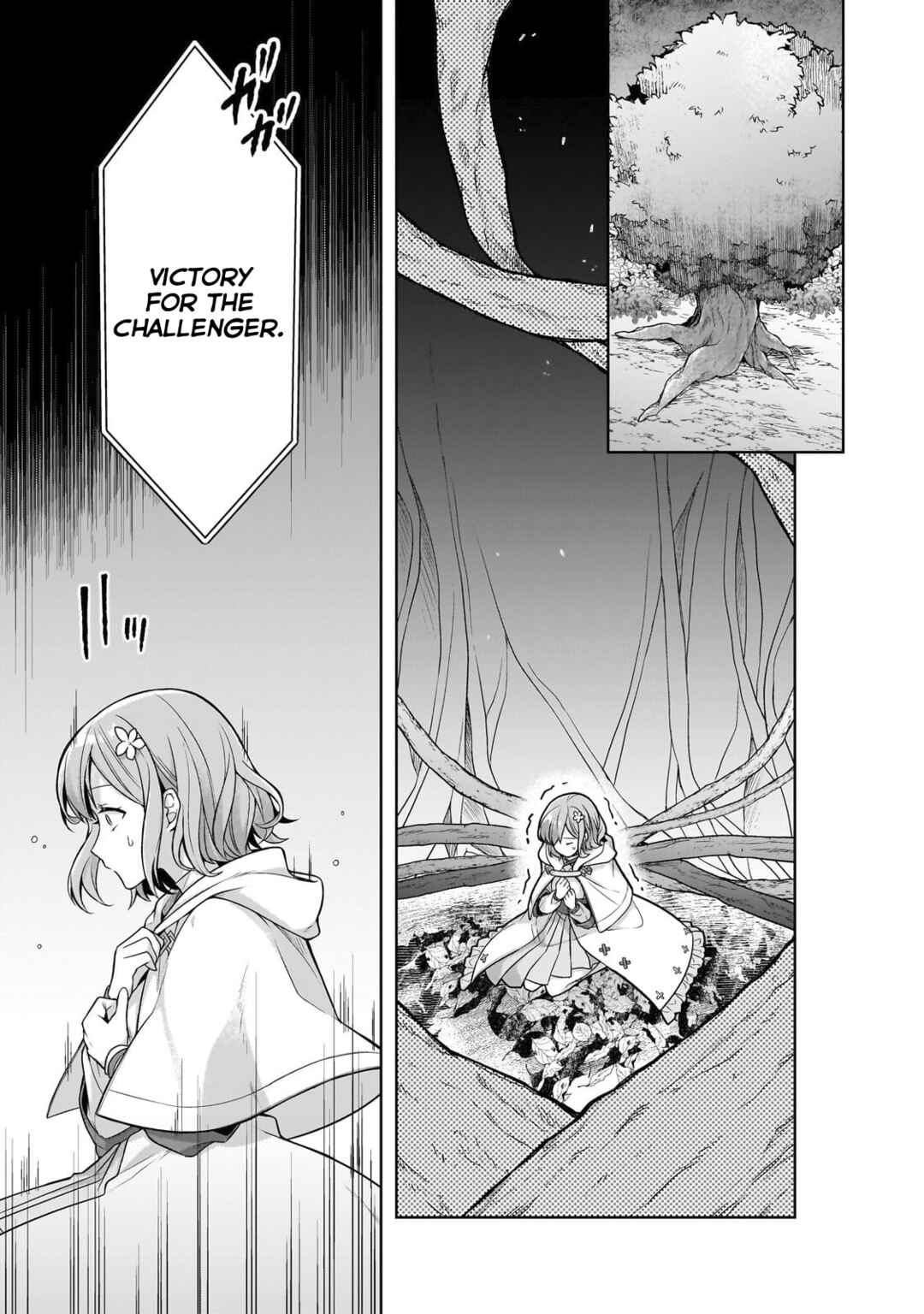 Chapter 13 - Page 2