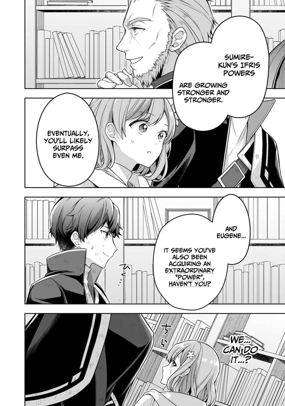 Chapter 13 - Page 21
