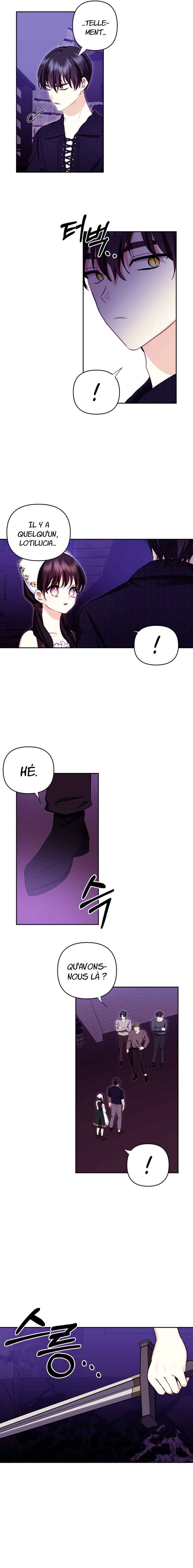 Chapter 110 - Page 4