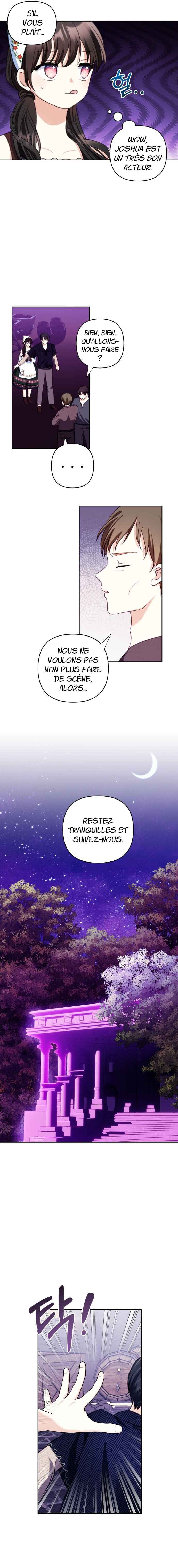 Chapter 110 - Page 6