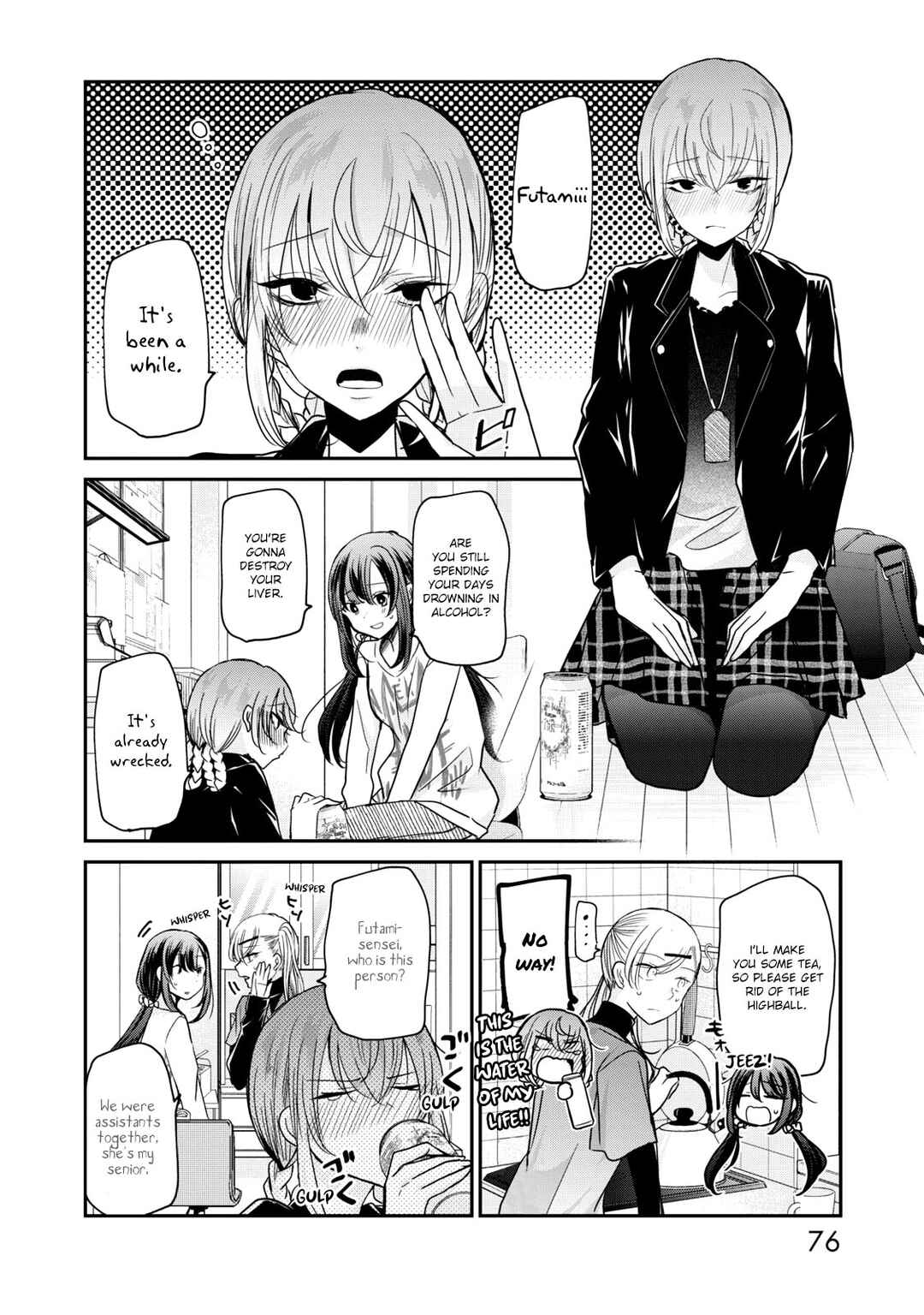 Chapter 13 - Page 4