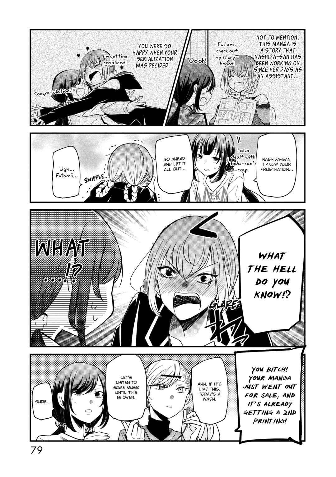 Chapter 13 - Page 7
