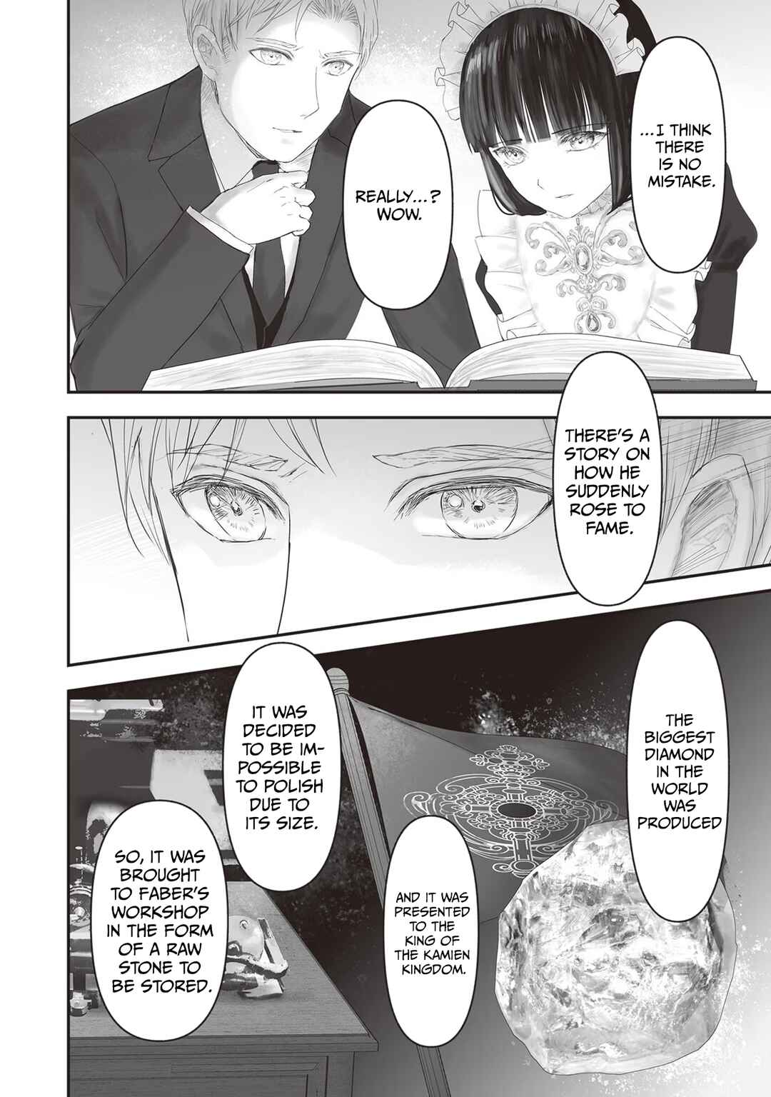 Chapter 13 - Page 13