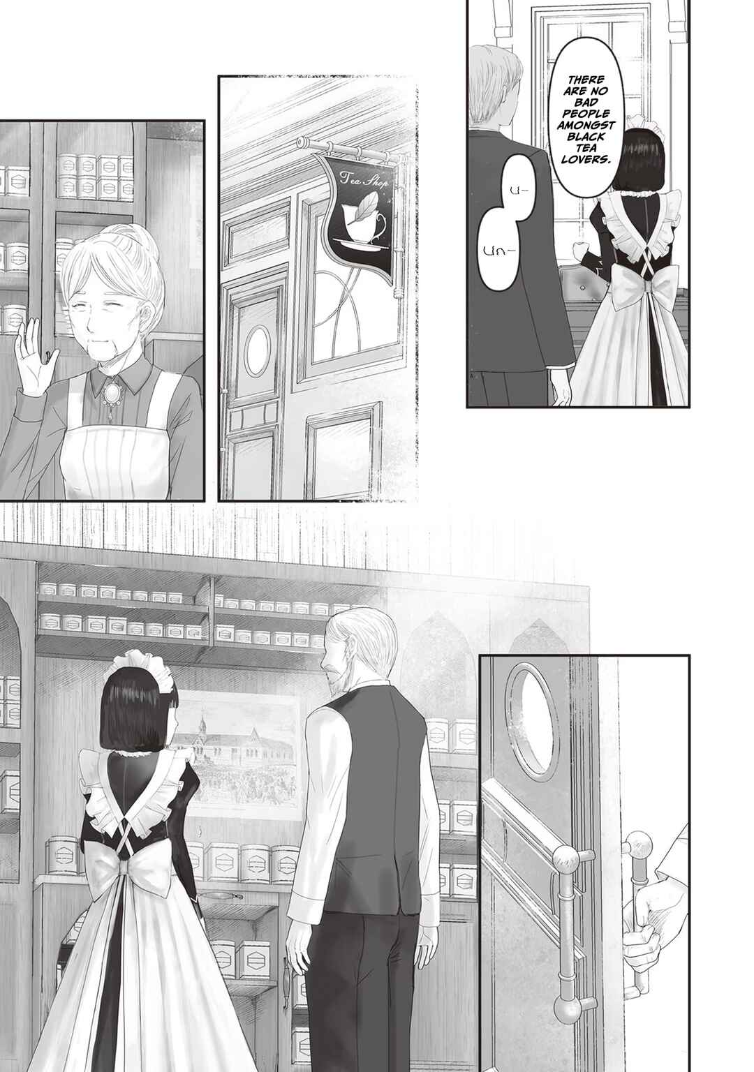 Chapter 13 - Page 18