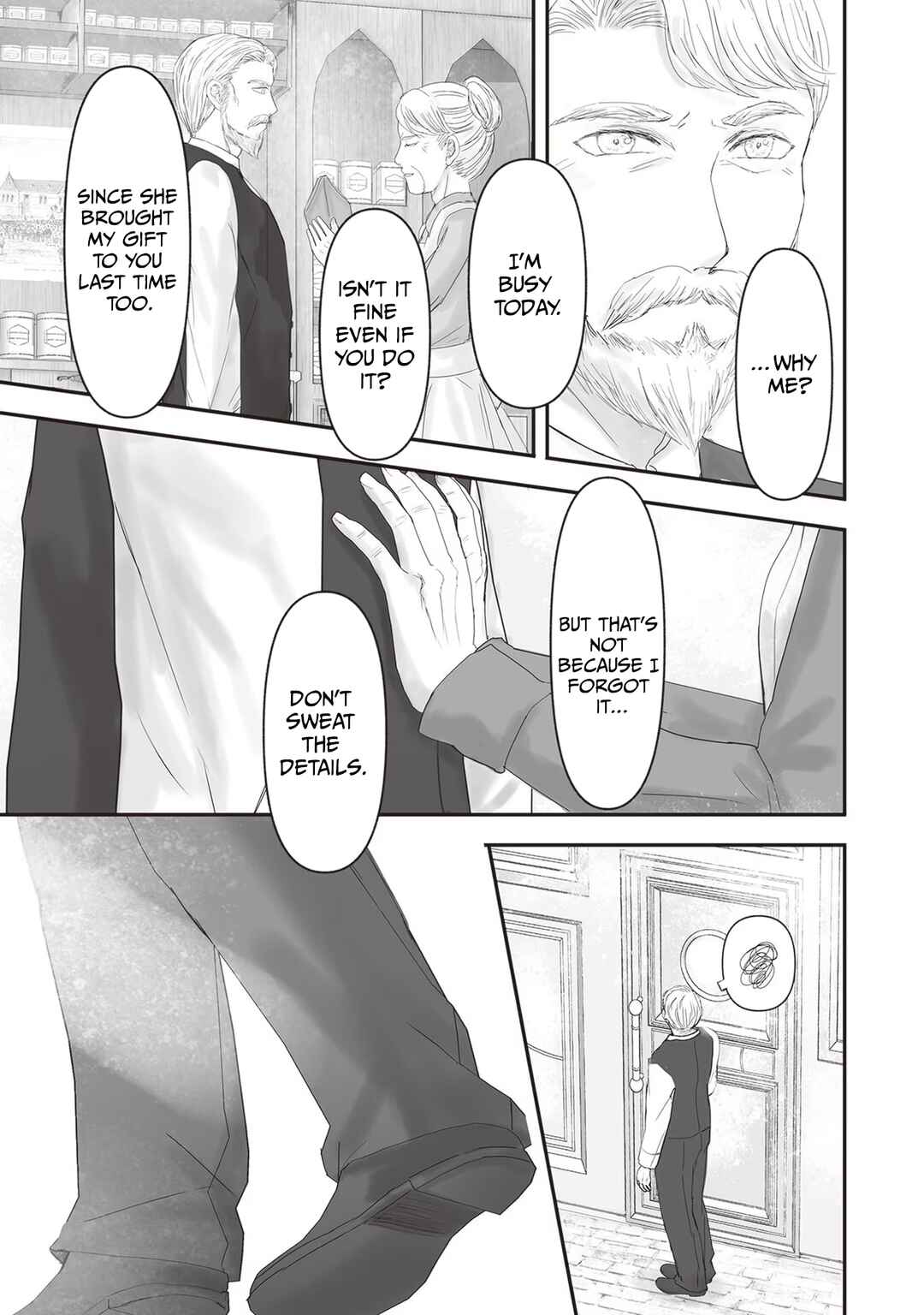 Chapter 13 - Page 26
