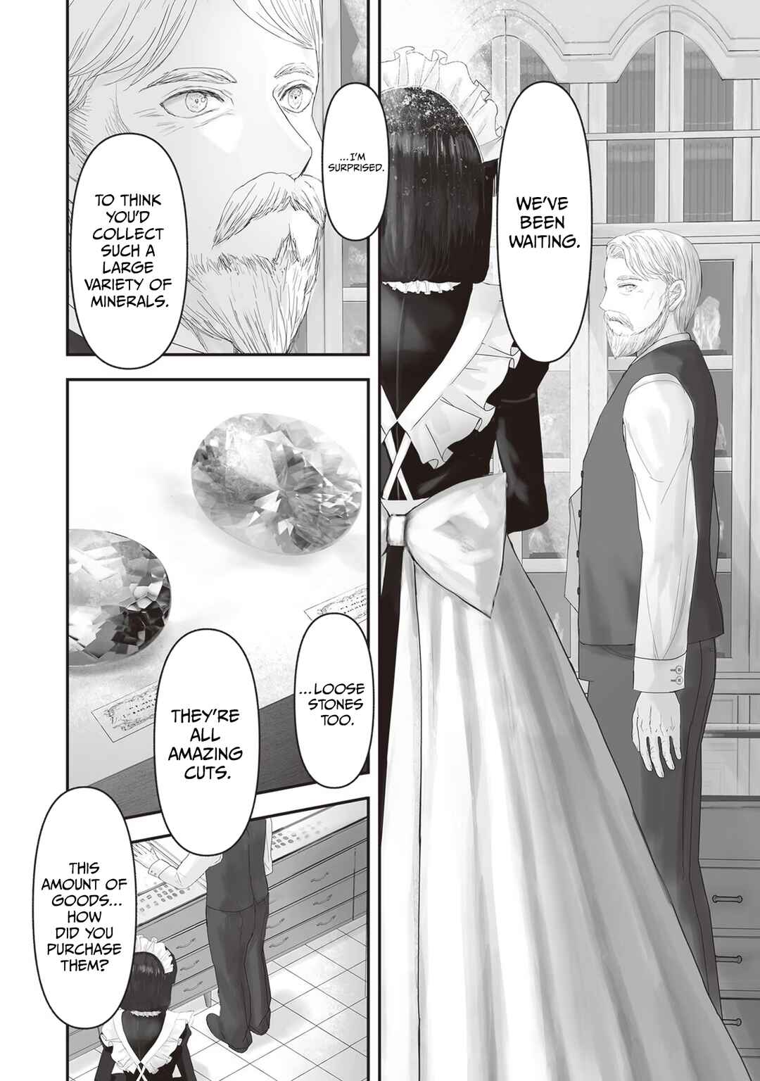 Chapter 13 - Page 30