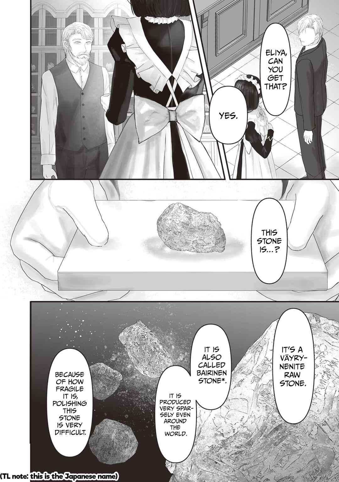 Chapter 13 - Page 40