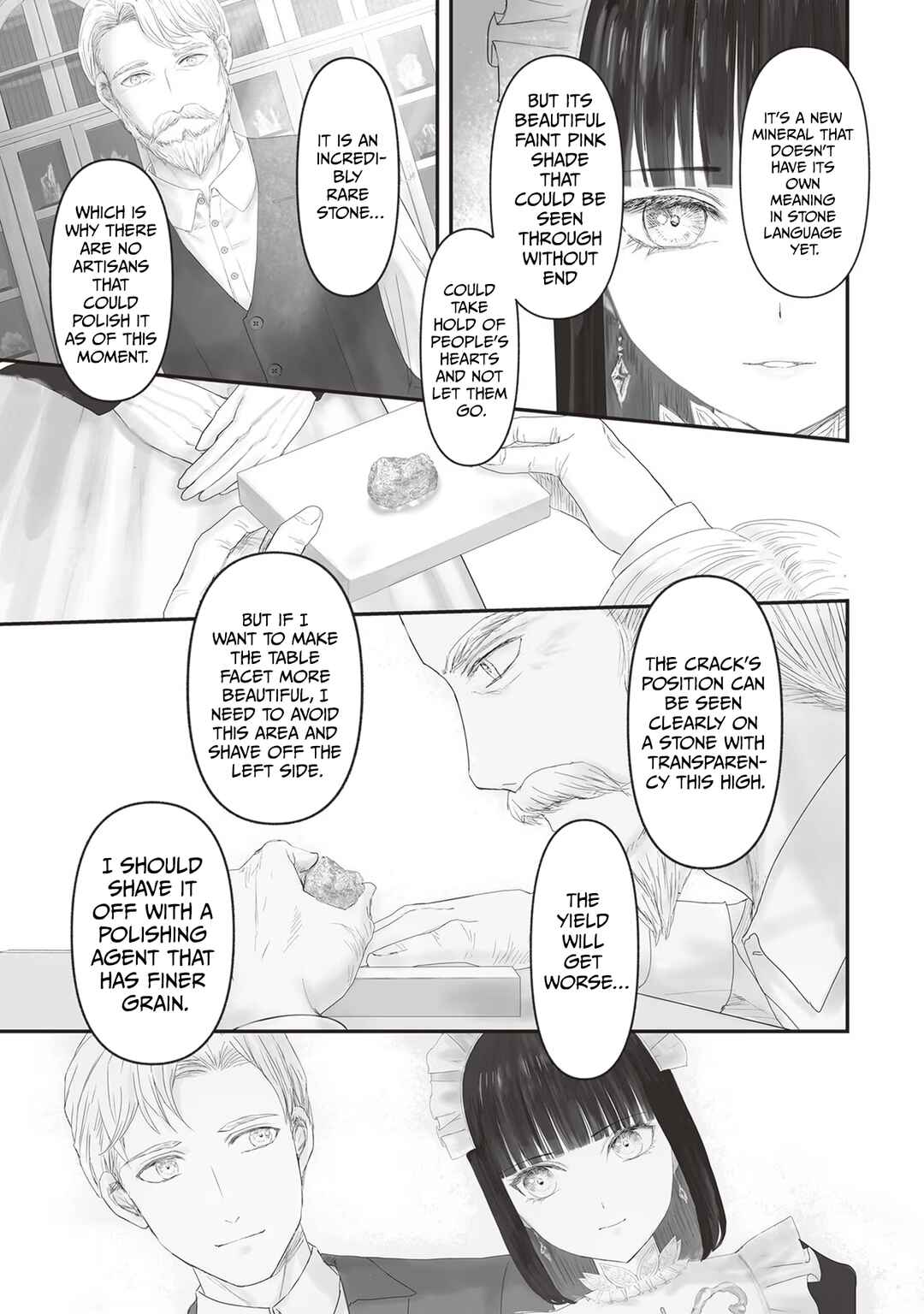 Chapter 13 - Page 41