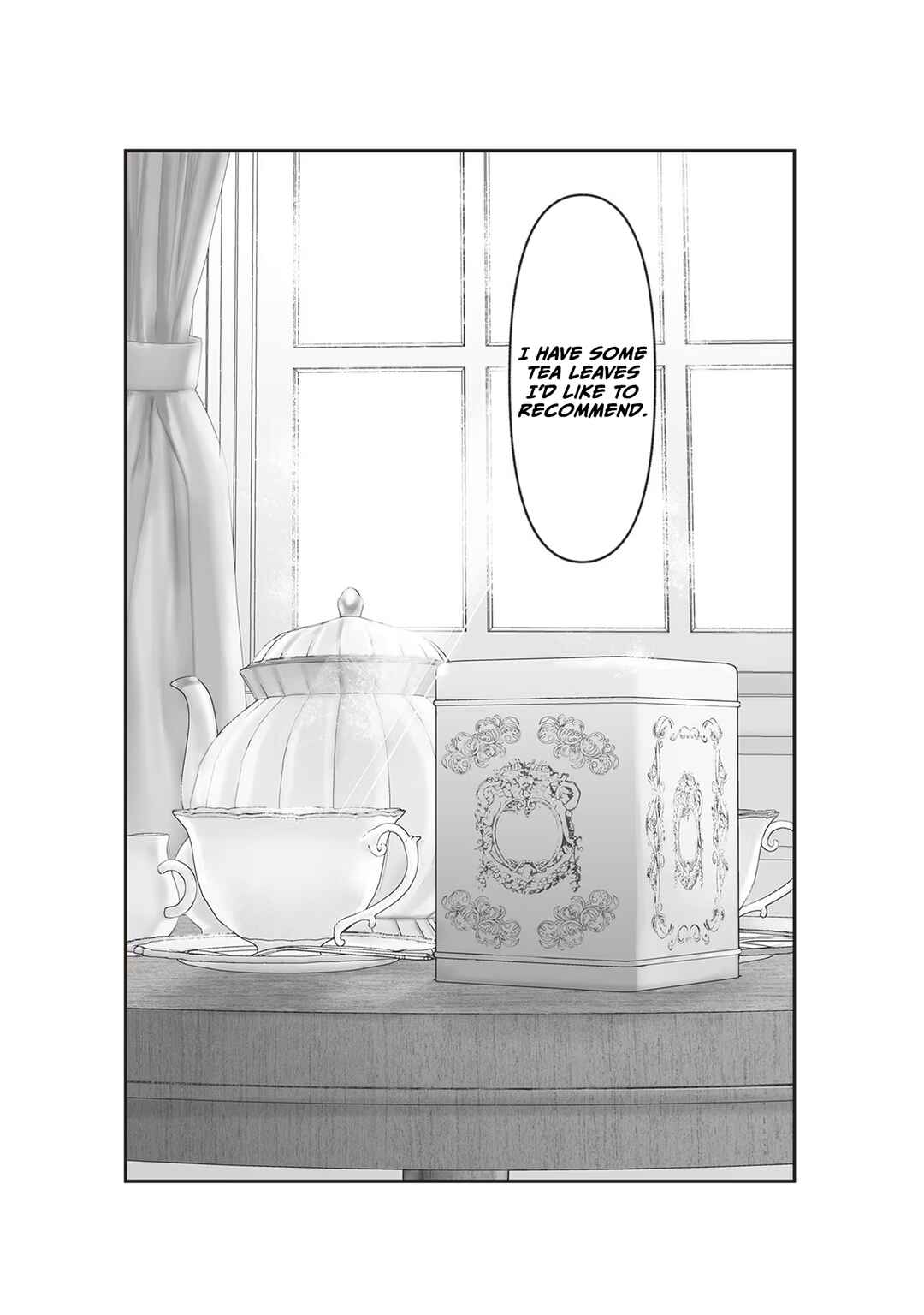 Chapter 13 - Page 44
