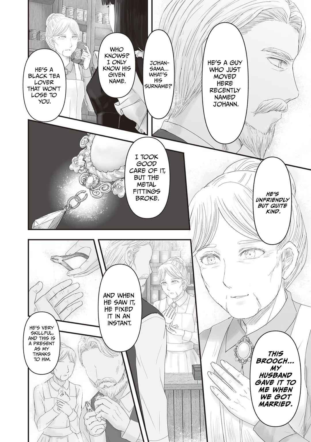 Chapter 13 - Page 7