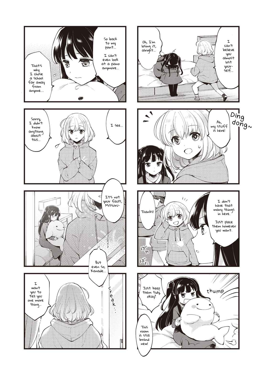 Chapter 1 - Page 7