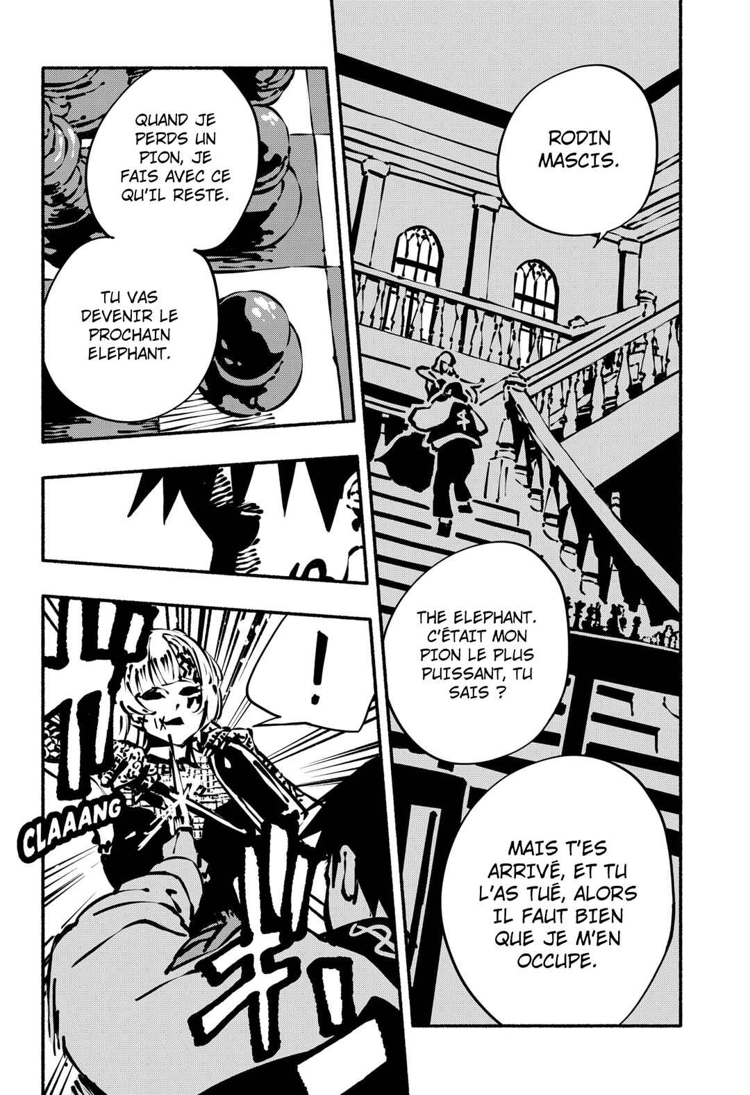Chapter 6 - Page 12