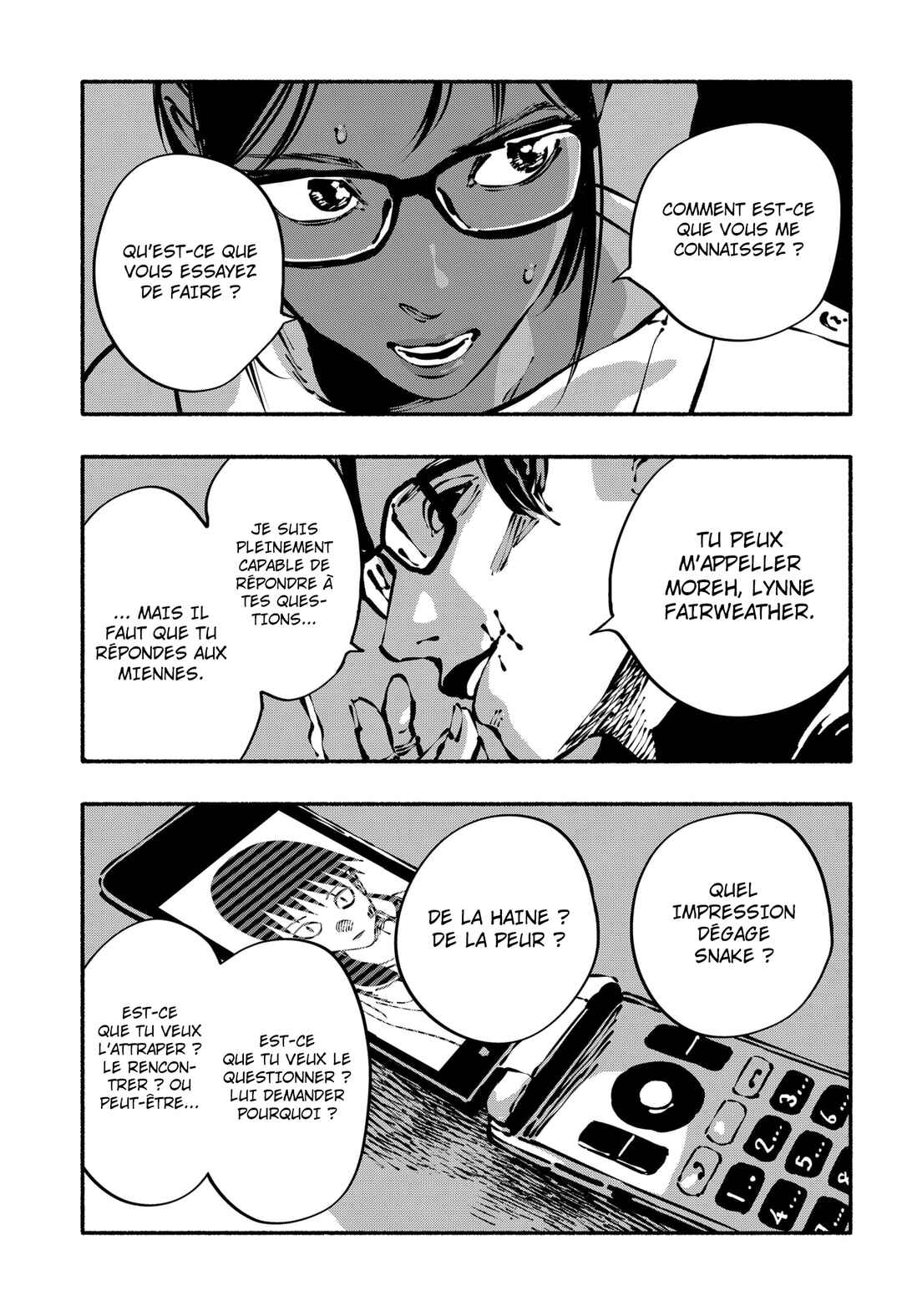 Chapter 6 - Page 3