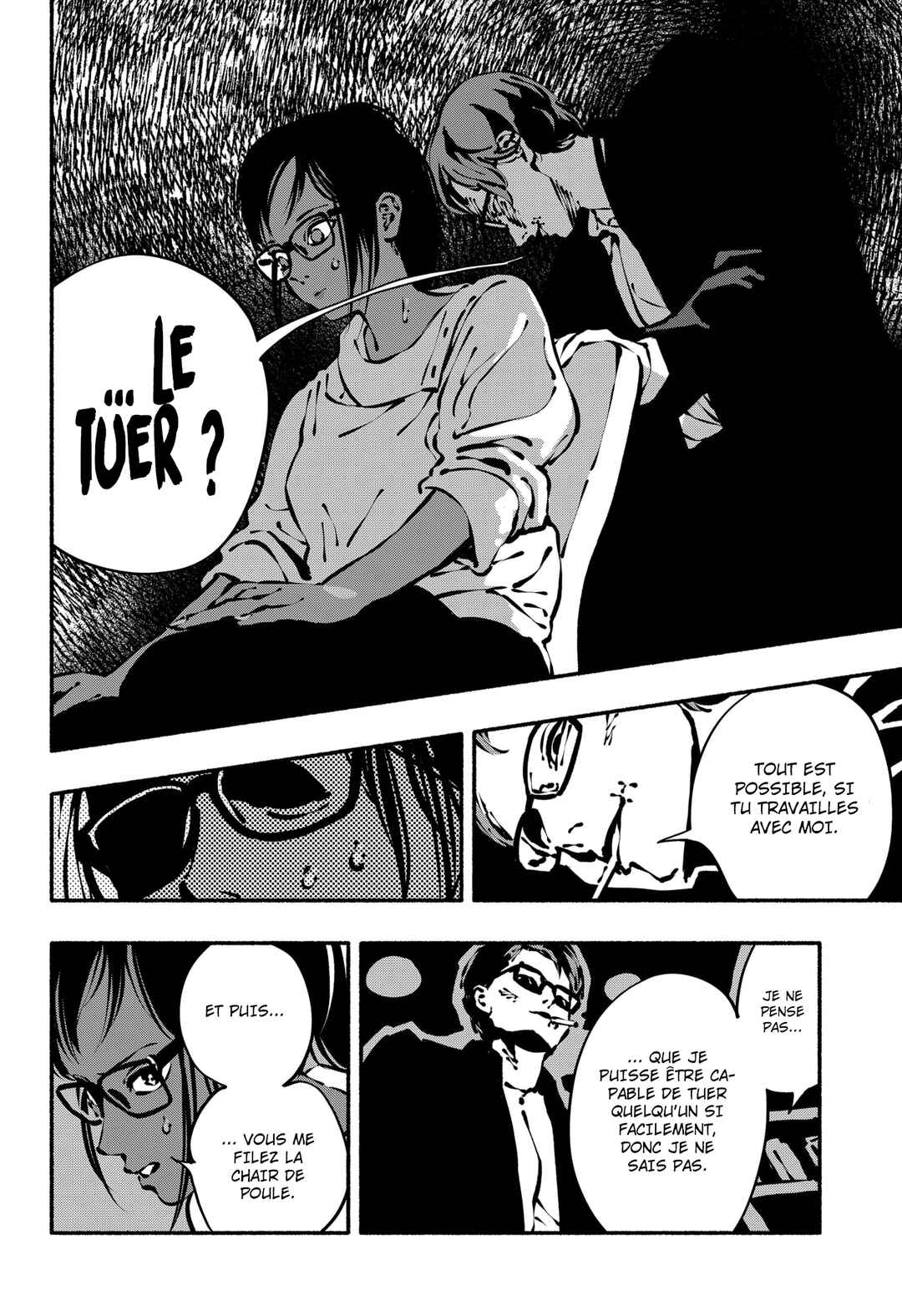 Chapter 6 - Page 4