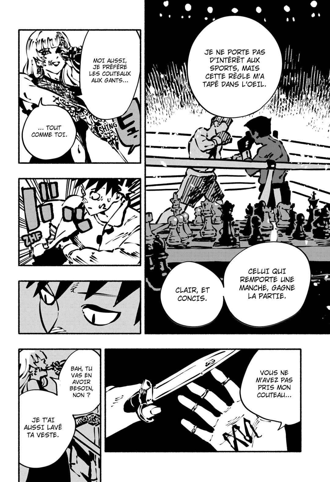 Chapter 6 - Page 8